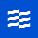 Logo de Elevation Professionals