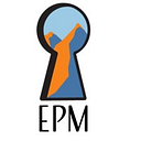 Logo de Elevation Property Management LLC