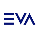 Elevatus
