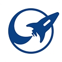 Eleven Labs Ltd logo