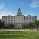 Logo de Eleventh Judicial Circuit of Florida
