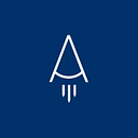 Logo de Elevva