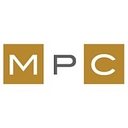 Eliali MPC Limited logo