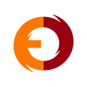 Logo de Elias Capellan