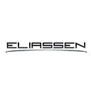 Eliassen Group (NI) logo