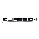 Eliassen Group