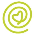 Elidyr Communities Trust logo
