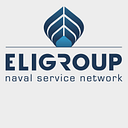 Logo de Eligroup
