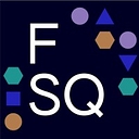 Elim Foursquare Gospel Alliance (Nursing Homes Group) logo