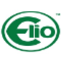 Elio Motors Inc