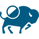 Logo de Elior Independent School Dining