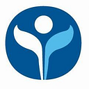 Logo de Eliot Community Human Services