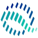 Elisa Industriq UK Ltd logo