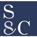 Elisabete Sousa Hair Limited logo