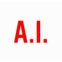 Elise A.I. Technologies Corp.