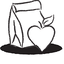Logo de Elisha Manpower Services Corporation