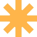 Elite Assistance Limited logo