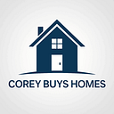 Logo de Elite Buys Homes LLC