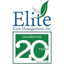 Elite Care Management Ltd logo