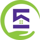 Elite Care Professionals Limited logo