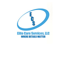 Logo de Elite Care Services