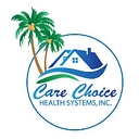 Elite Choice Home Care Ltd logo