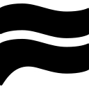 Elite Community Ultrasound Ltd logo