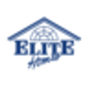 Elite Concept Homes and Construction Limited logo