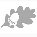Elite Concepts Homes and Construction Ltd logo