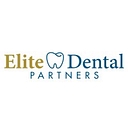 Elite Dental Studio logo