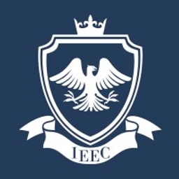 Elite Education Group International Ltd