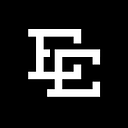 Logo de Elite Escapes
