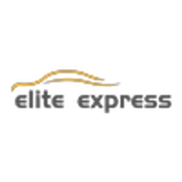 Elite Express Holding Inc. Class A Common Stock
