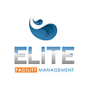 Logo de Elite Facility Management