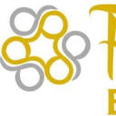 Logo de Elite Flower