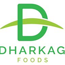 Logo de Elite Food Processing Company
