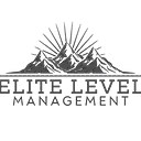 Elite Level Management logo