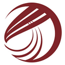 Logo de Elite Medical Staffing