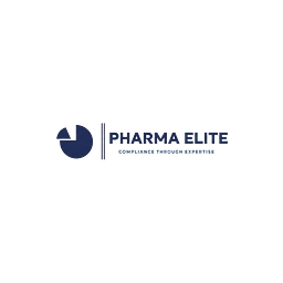 Elite Pharma Inc