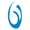 Logo de Elite Placement Group