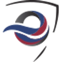 Elite Prime Group company logo