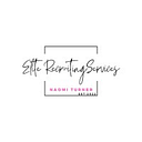 Logo de Elite Recruiting & Consulting Services