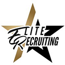 Logo de Elite Recruiting Co