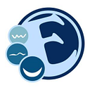 Elite Orthodontics