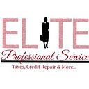 Elite Professional Providers, LLC