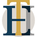 Elite Talent Hub
