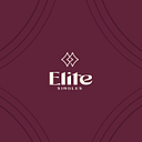 EliteSingles logo