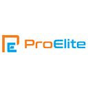 Elites Holdings Limited logo