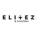 Logo de Elitez