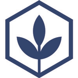 Elixinol Global Ltd